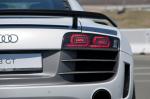Audi R8 GT 2012 года